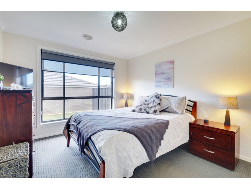 39 Carman Loop, Macgregor ACT 2615