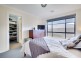 39 Carman Loop, Macgregor ACT 2615