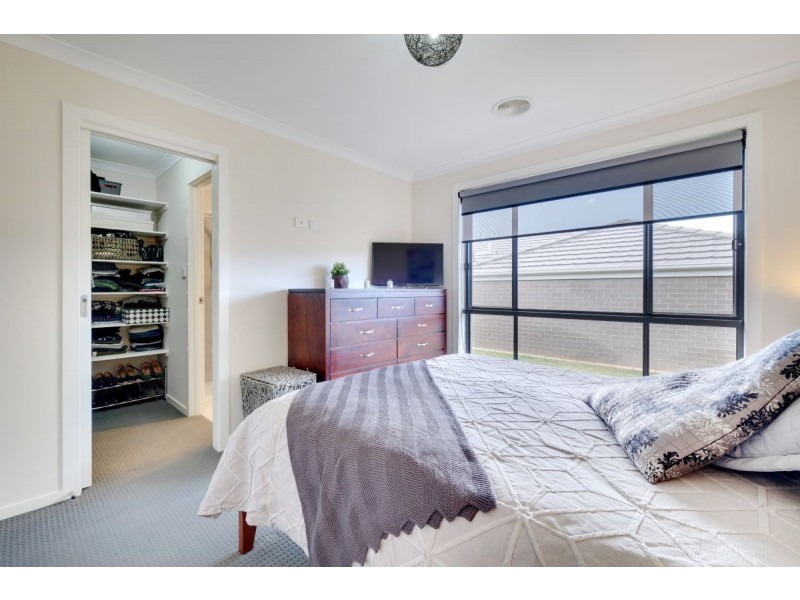 39 Carman Loop, Macgregor ACT 2615
