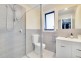 39 Carman Loop, Macgregor ACT 2615