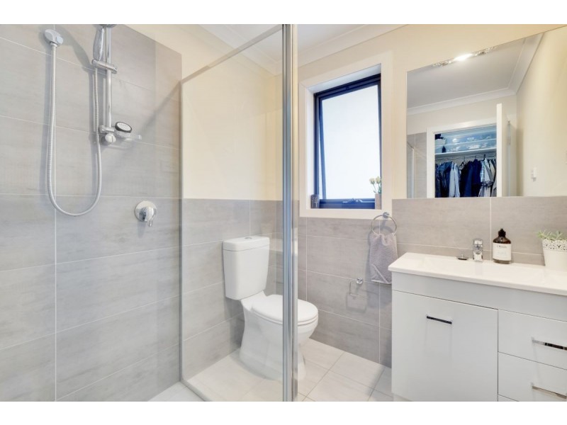 39 Carman Loop, Macgregor ACT 2615