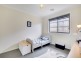 39 Carman Loop, Macgregor ACT 2615