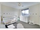 39 Carman Loop, Macgregor ACT 2615