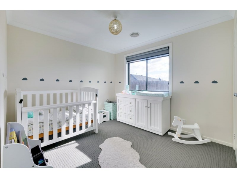 39 Carman Loop, Macgregor ACT 2615