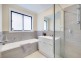 39 Carman Loop, Macgregor ACT 2615
