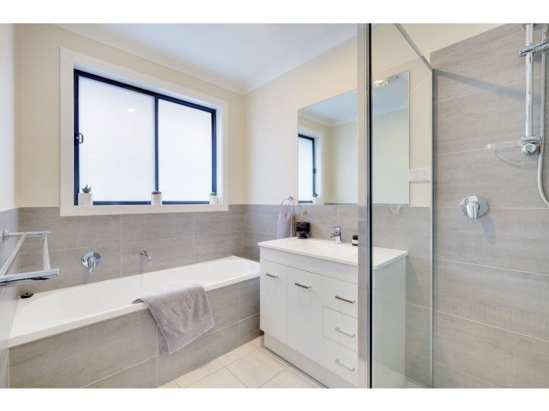 39 Carman Loop, Macgregor ACT 2615