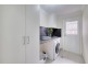 39 Carman Loop, Macgregor ACT 2615
