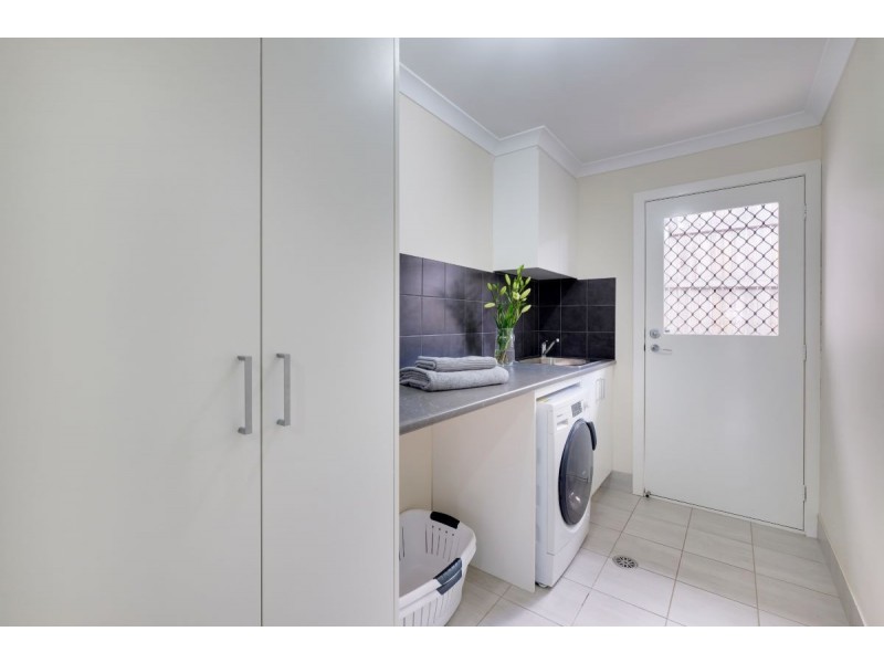 39 Carman Loop, Macgregor ACT 2615