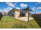39 Carman Loop, Macgregor ACT 2615