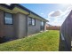 39 Carman Loop, Macgregor ACT 2615