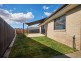 39 Carman Loop, Macgregor ACT 2615