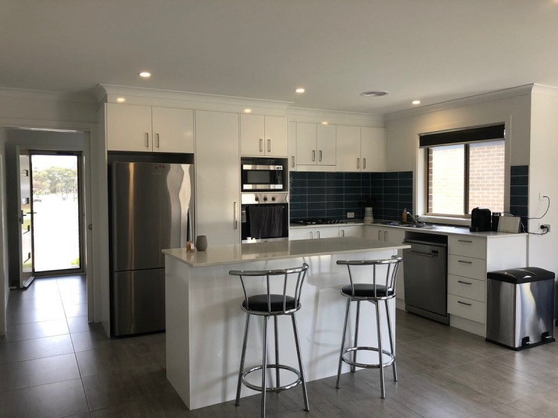 38 Wallabalooa Street, Ngunnawal ACT 2913