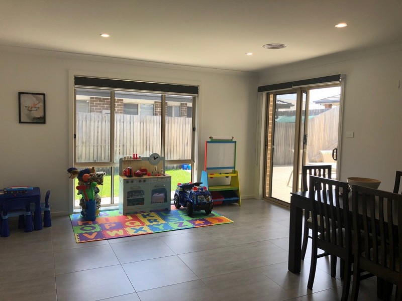 38 Wallabalooa Street, Ngunnawal ACT 2913