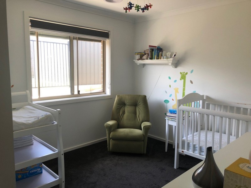 38 Wallabalooa Street, Ngunnawal ACT 2913