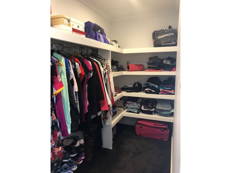 38 Wallabalooa Street, Ngunnawal ACT 2913