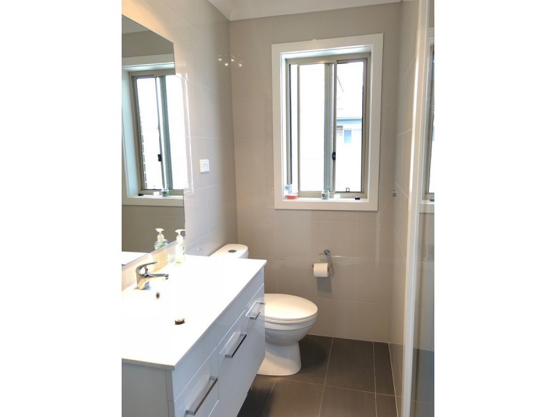 38 Wallabalooa Street, Ngunnawal ACT 2913