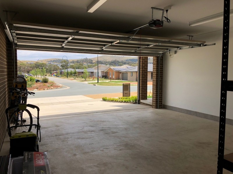 38 Wallabalooa Street, Ngunnawal ACT 2913