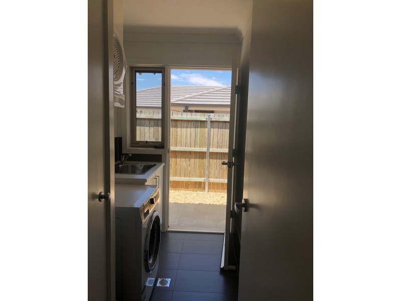 38 Wallabalooa Street, Ngunnawal ACT 2913