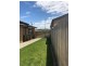 38 Wallabalooa Street, Ngunnawal ACT 2913