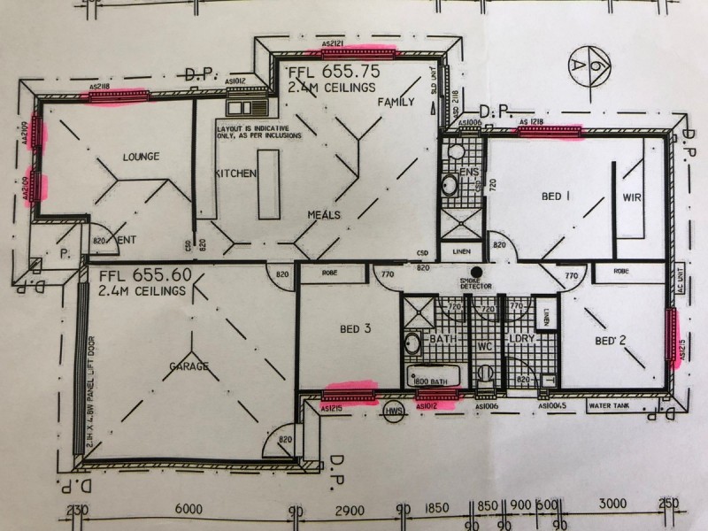 38 Wallabalooa Street, Ngunnawal ACT 2913