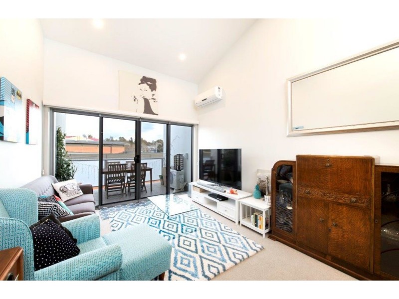 11/64 Hardwick Crescent, Holt ACT 2615