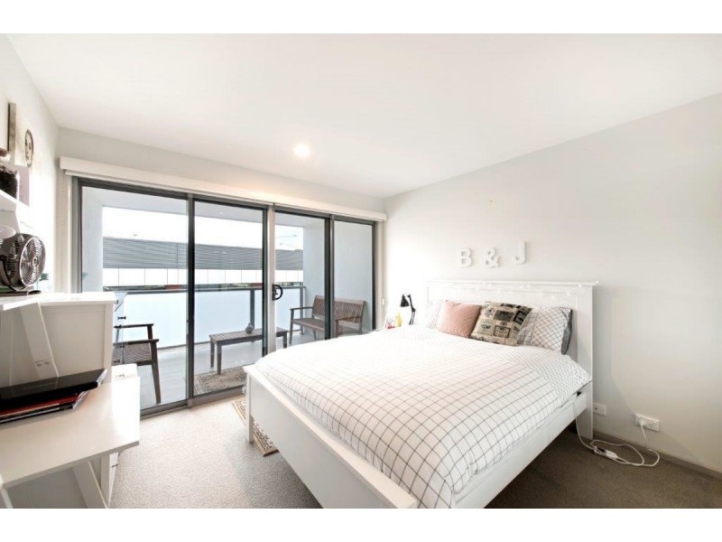 11/64 Hardwick Crescent, Holt ACT 2615