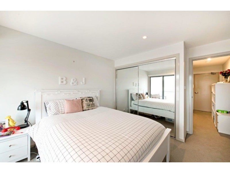 11/64 Hardwick Crescent, Holt ACT 2615