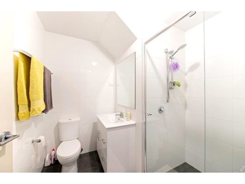 11/64 Hardwick Crescent, Holt ACT 2615