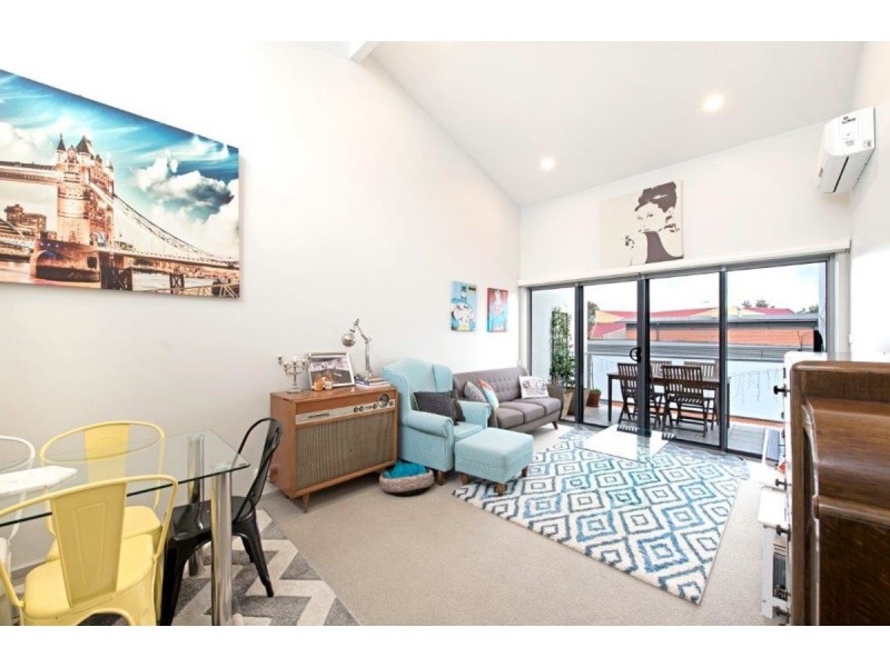 11/64 Hardwick Crescent, Holt ACT 2615