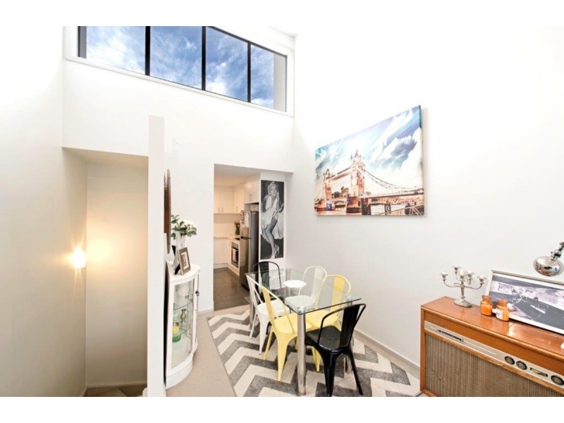 11/64 Hardwick Crescent, Holt ACT 2615