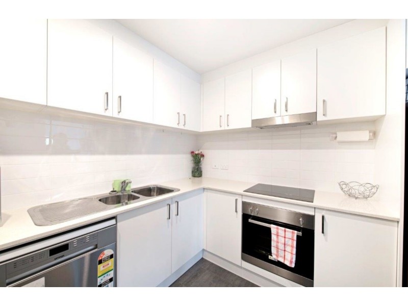 11/64 Hardwick Crescent, Holt ACT 2615