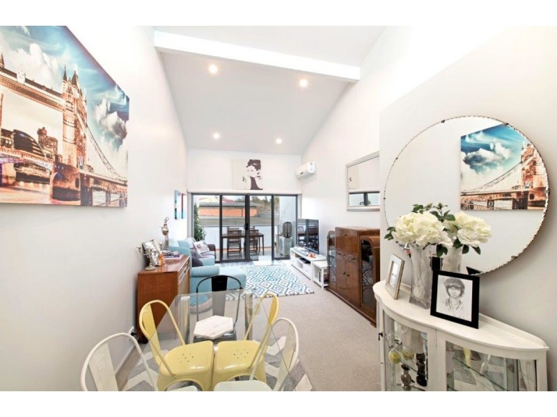 11/64 Hardwick Crescent, Holt ACT 2615