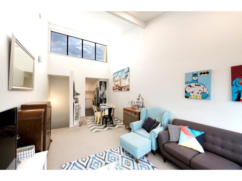 11/64 Hardwick Crescent, Holt ACT 2615