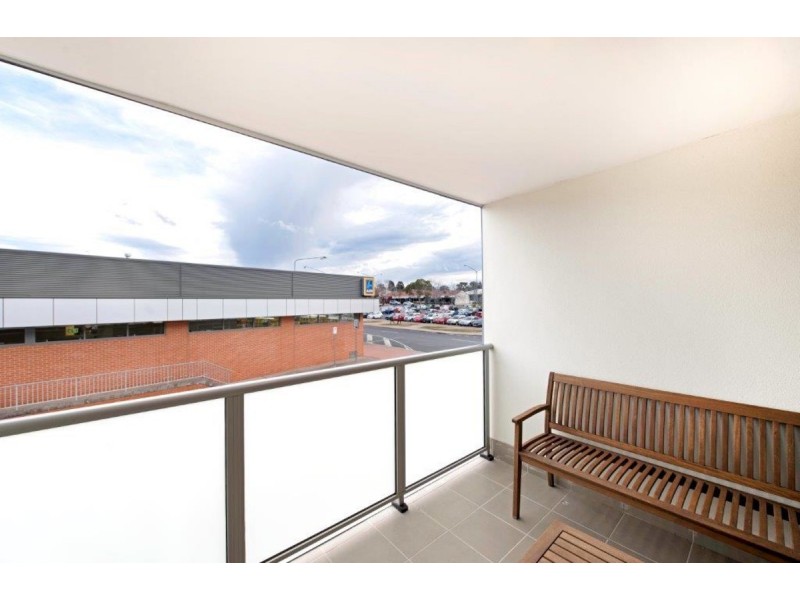 11/64 Hardwick Crescent, Holt ACT 2615