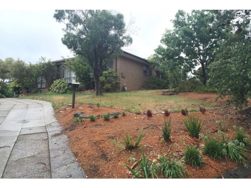 44 Boote Street, Spence ACT 2615