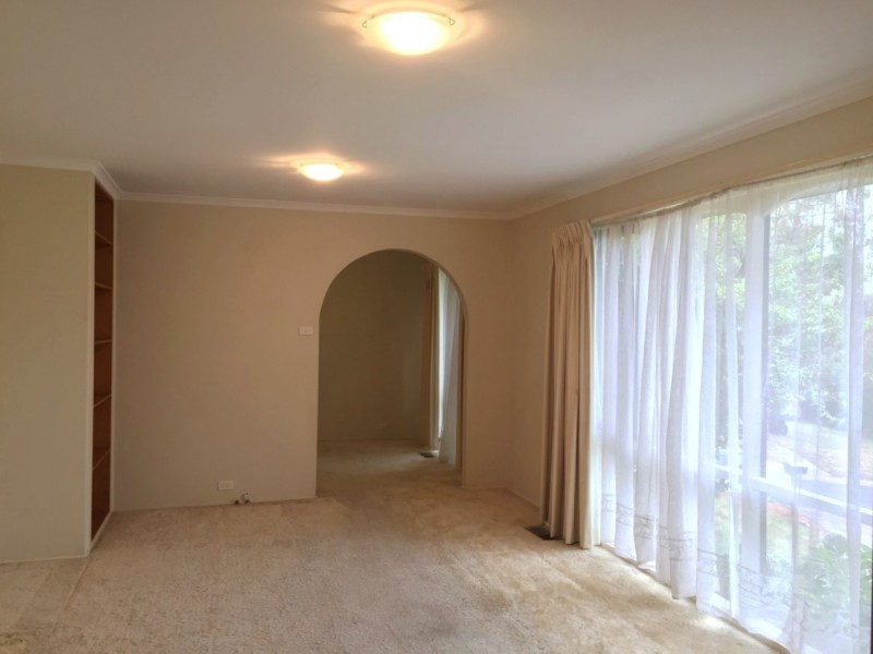 44 Boote Street, Spence ACT 2615