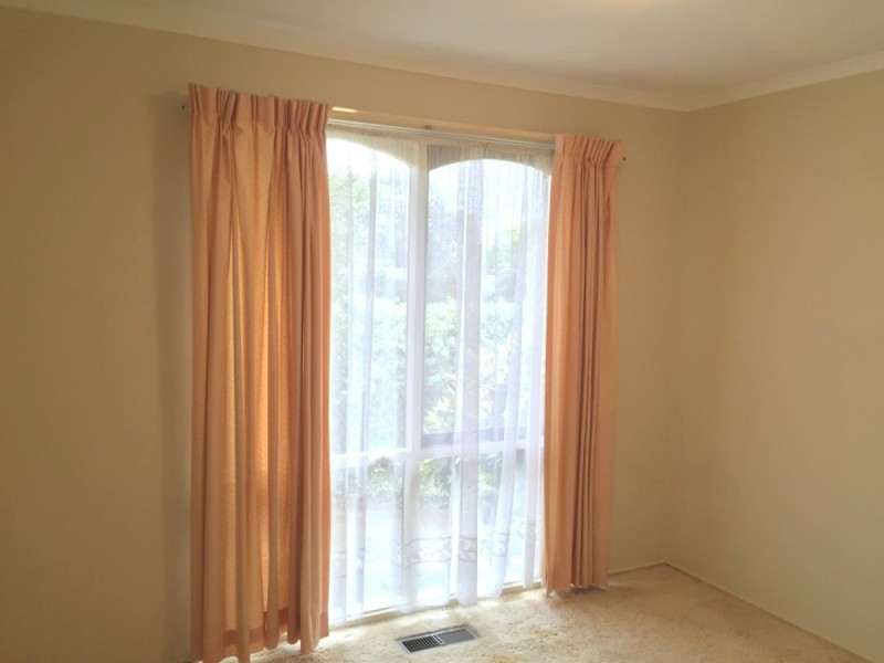 44 Boote Street, Spence ACT 2615