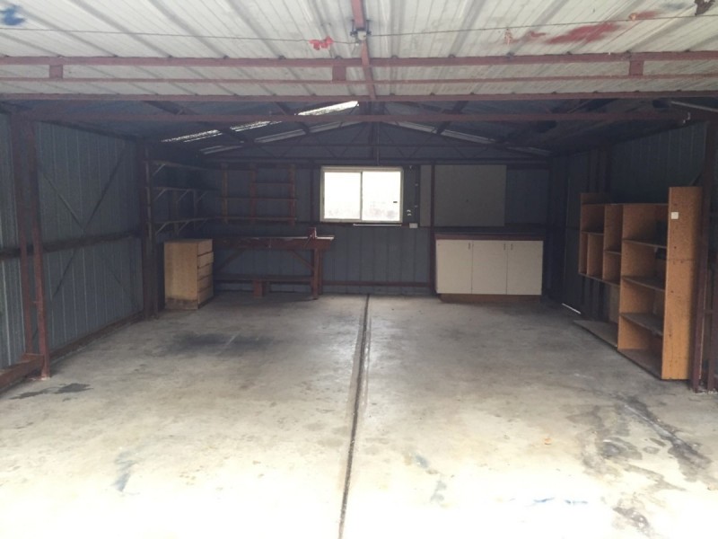 44 Boote Street, Spence ACT 2615