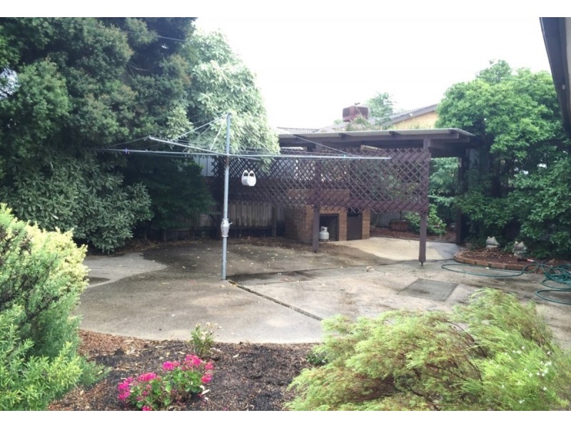 44 Boote Street, Spence ACT 2615