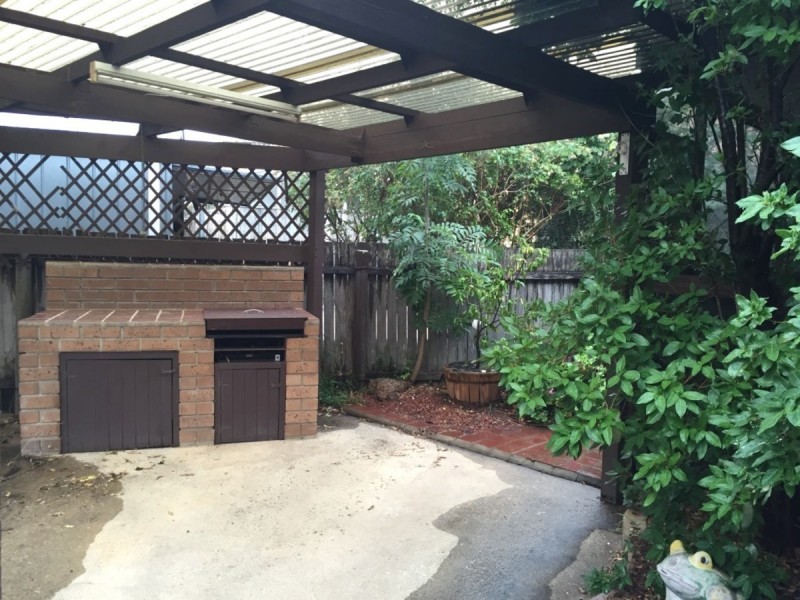 44 Boote Street, Spence ACT 2615