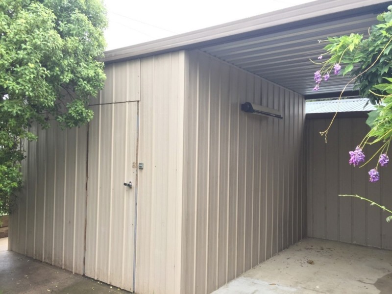 44 Boote Street, Spence ACT 2615