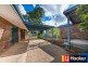 7 Miranda Place, Melba ACT 2615
