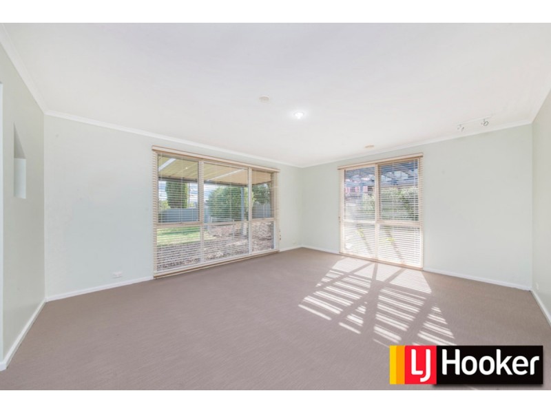 7 Miranda Place, Melba ACT 2615