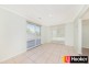 7 Miranda Place, Melba ACT 2615