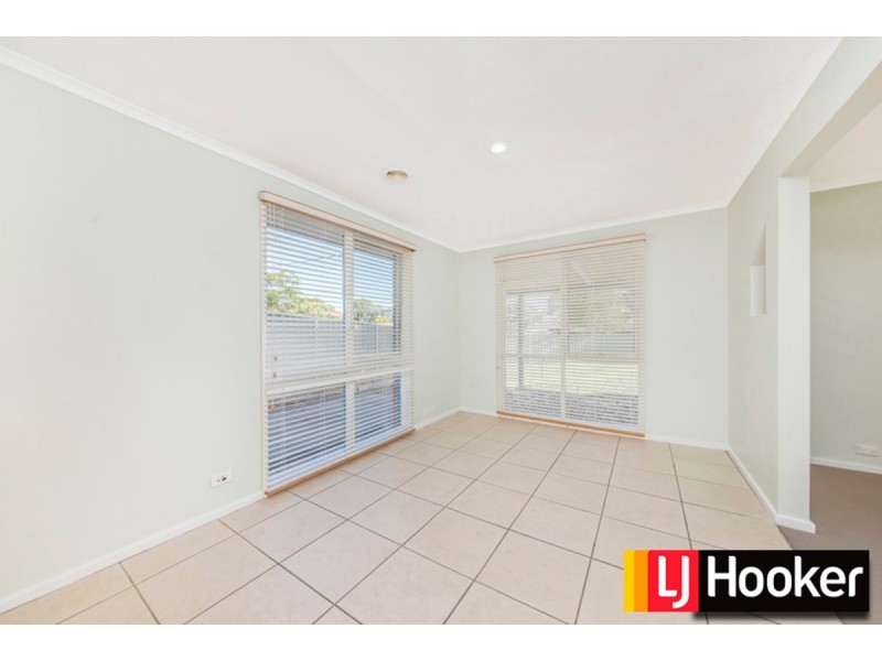 7 Miranda Place, Melba ACT 2615