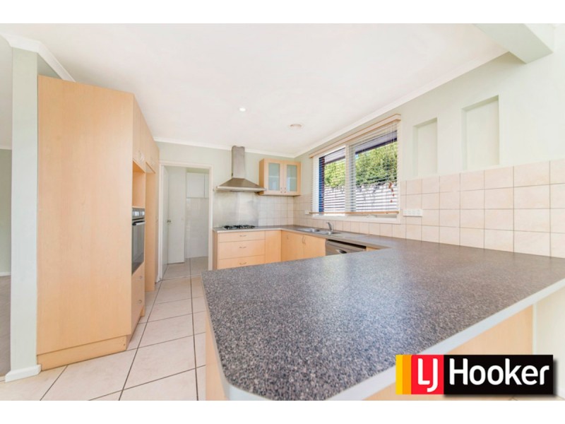 7 Miranda Place, Melba ACT 2615