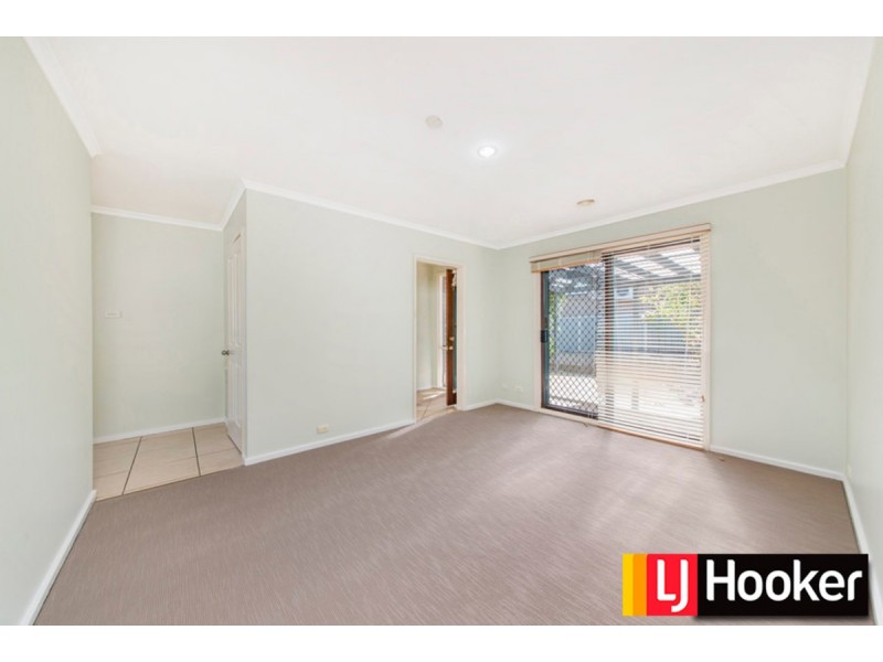 7 Miranda Place, Melba ACT 2615