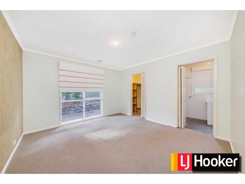 7 Miranda Place, Melba ACT 2615