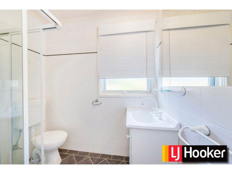 7 Miranda Place, Melba ACT 2615