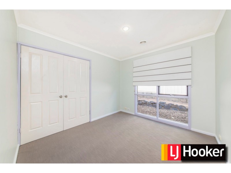 7 Miranda Place, Melba ACT 2615